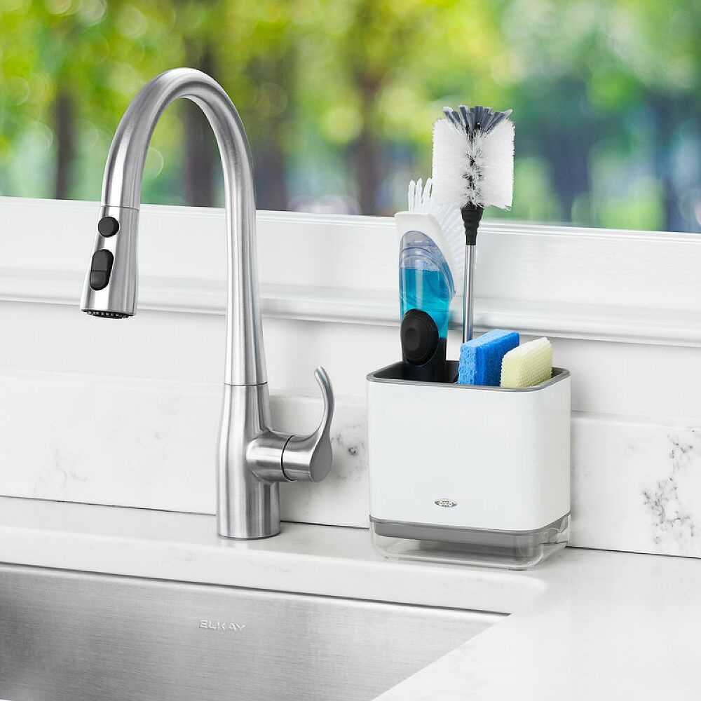 Sink Caddy J3