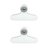 Bag Clips (2pk.) E6