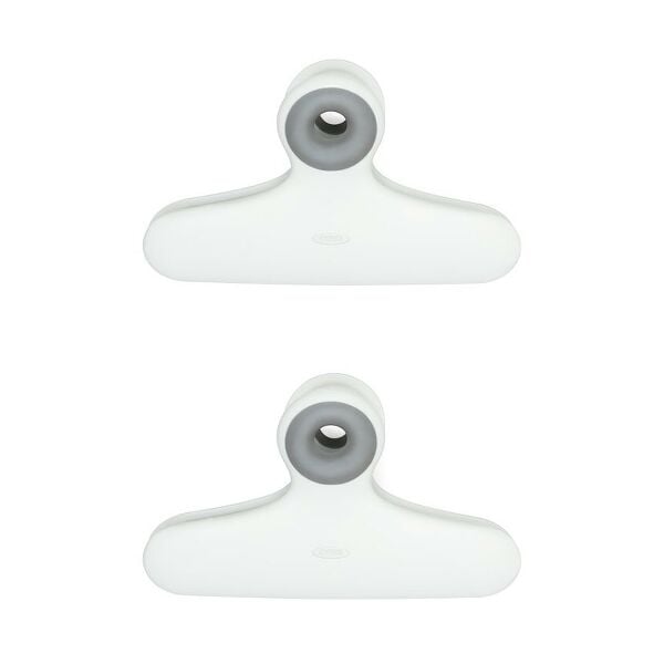 Bag Clips (2pk.) E6