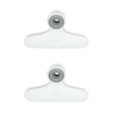 Bag Clips (2pk.) E6