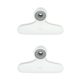 Bag Clips (2pk.) E6