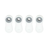 Magnetic All- Purpose Clips J7