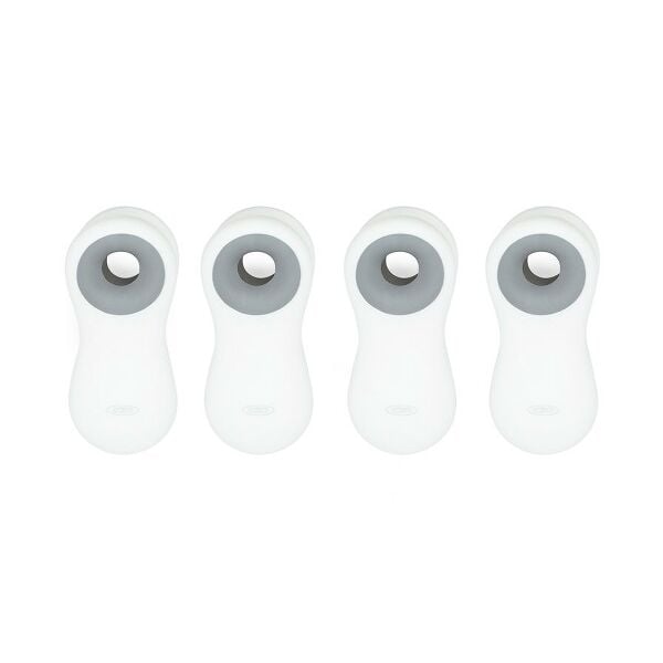 Magnetic All- Purpose Clips J7