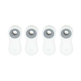 Magnetic All- Purpose Clips J7