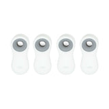 Magnetic All- Purpose Clips J7