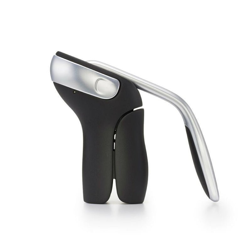 Vertical Lever Corkscrew N5
