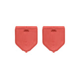 Spray Mop Scrubber Refill - 2 Pack A9