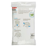 2-in-1 Go Potty™ Refill Bags - 30 Pack C2