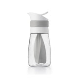 Twist & Pour Salad Dressing Mixer - Gray W8