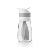 Twist & Pour Salad Dressing Mixer - Gray W8