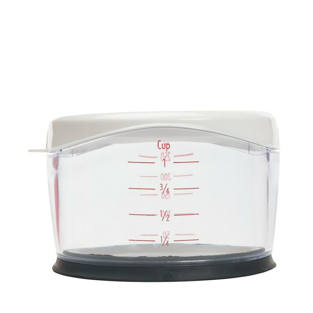 Chopper Cup G4