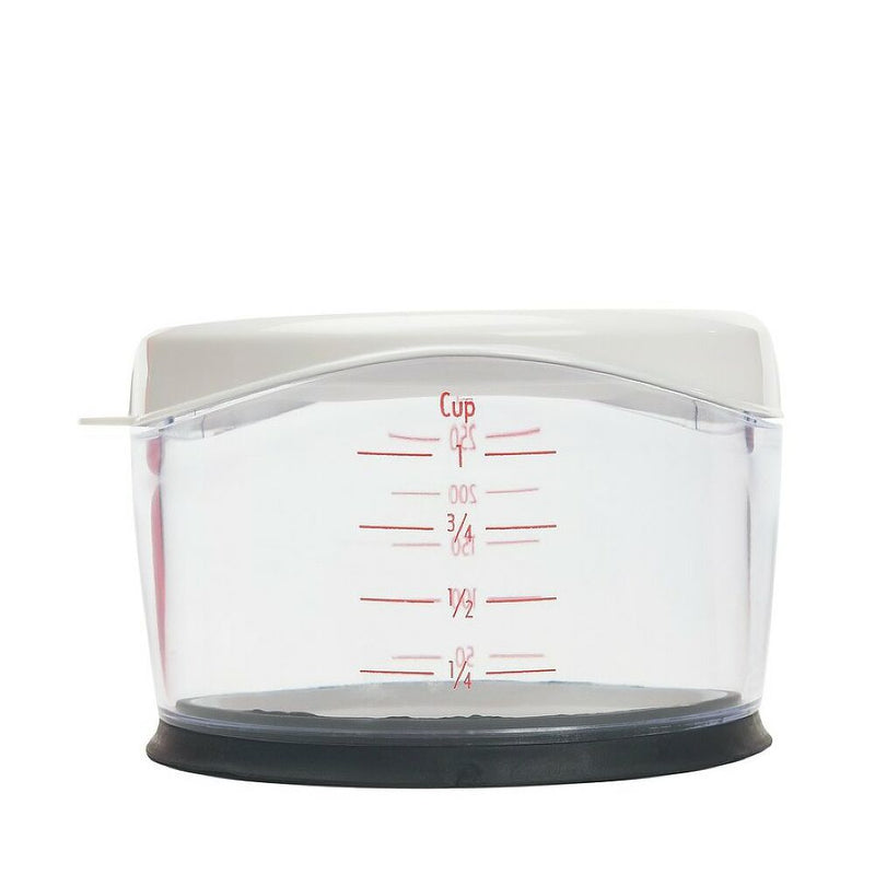 Chopper Cup G4