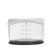 Chopper Cup G4