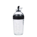 Little Salad Dressing Shaker I1
