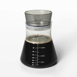 Replacement Carafe for Cold Brew Maker J2