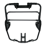 Cubby/Cubby+ Car Seat Adapter (Graco/Chicco) M9