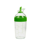 Little Salad Dressing Shaker I1