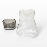 Replacement Carafe for Cold Brew Maker J2