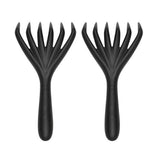 Meat Shredding Claws U2