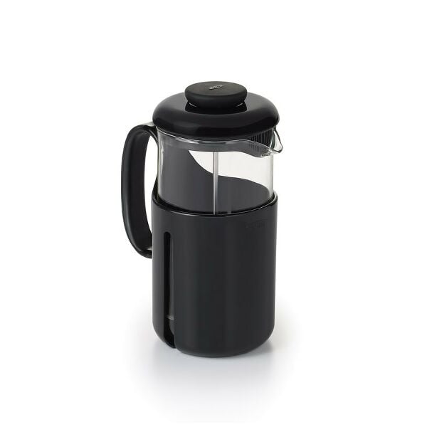 Venture French Press Coffee Maker T9