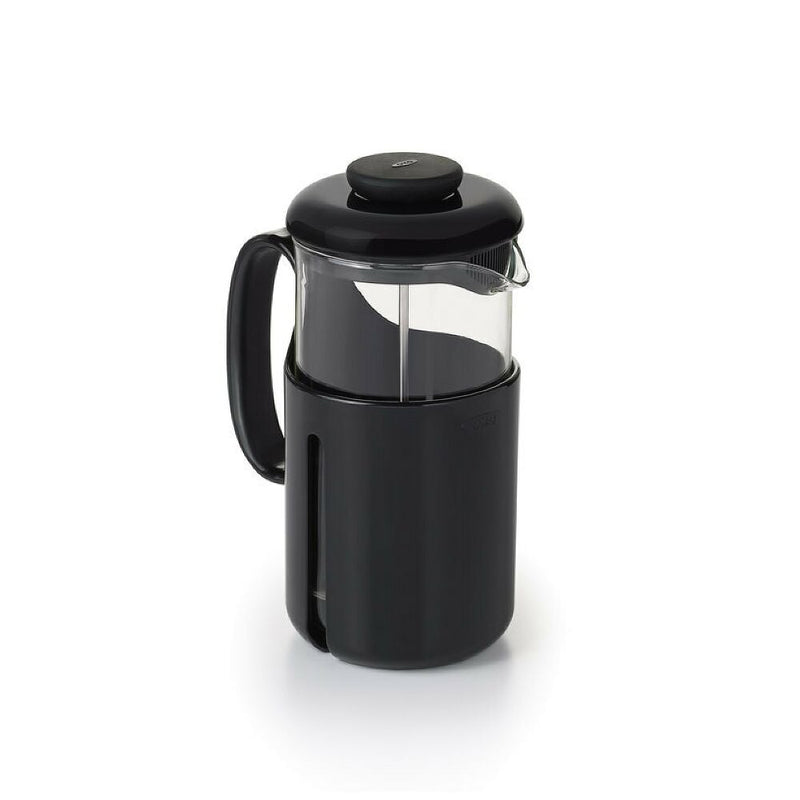 Venture French Press Coffee Maker T9