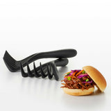 Meat Shredding Claws U2