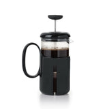 Venture French Press Coffee Maker T9