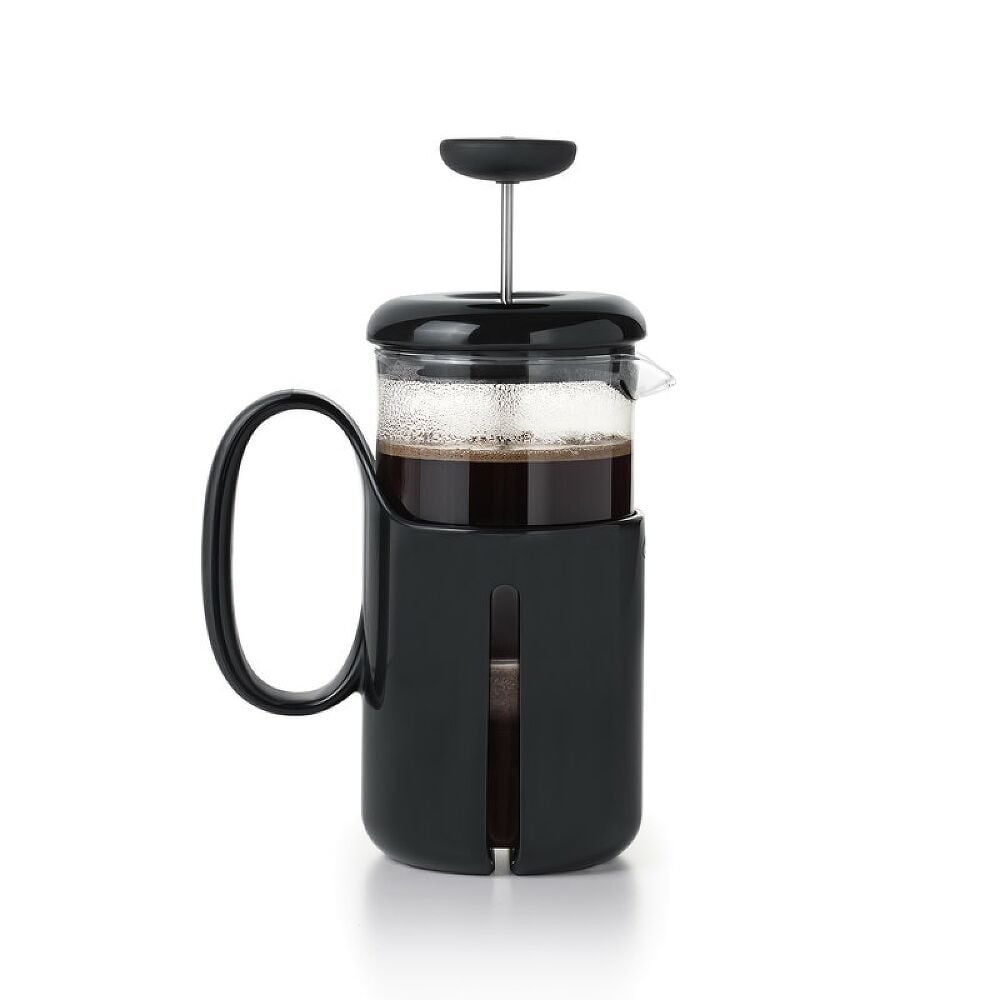 Venture French Press Coffee Maker T9