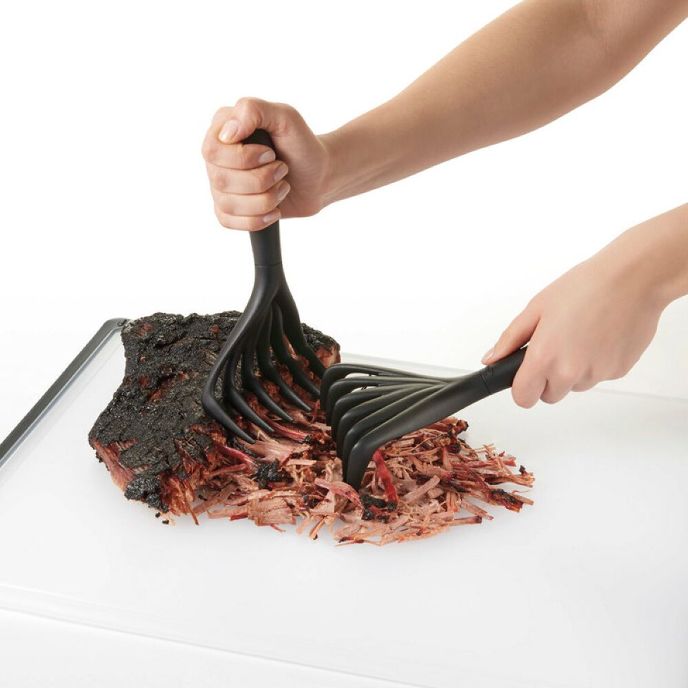 Meat Shredding Claws U2