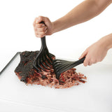 Meat Shredding Claws B7