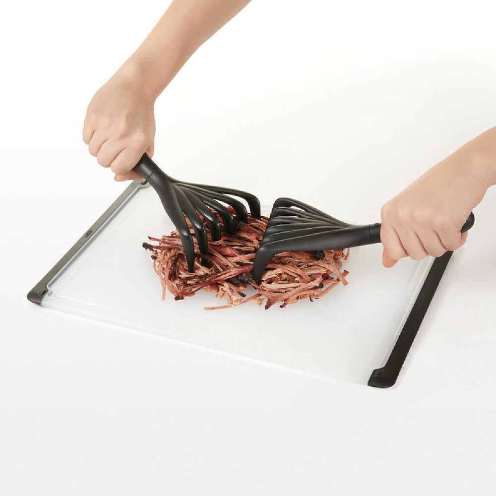 Meat Shredding Claws U2