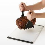 Meat Shredding Claws U2