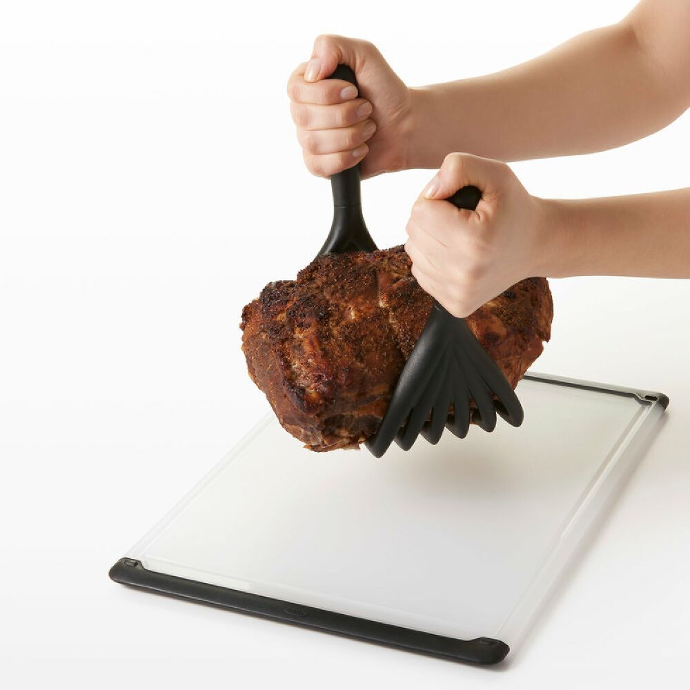 Meat Shredding Claws U2