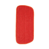 Spray Mop Microfiber Pad Refill Y4