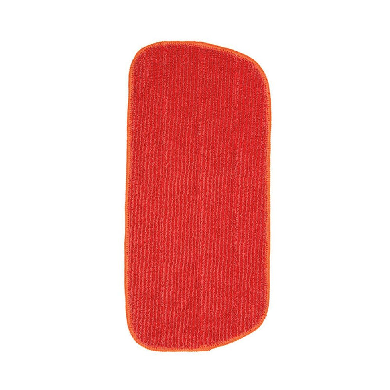 Spray Mop Microfiber Pad Refill Y4