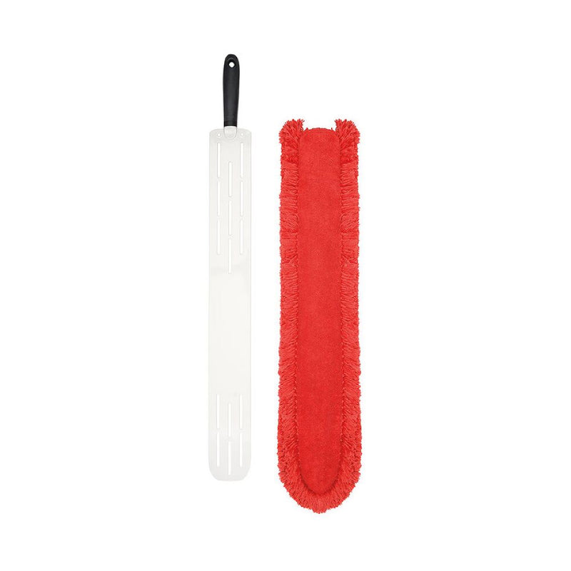 OXO Microfiber Under Appliance Duster Refill B3