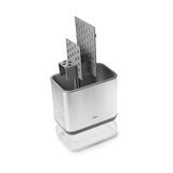Stainless Steel Sink Caddy K1