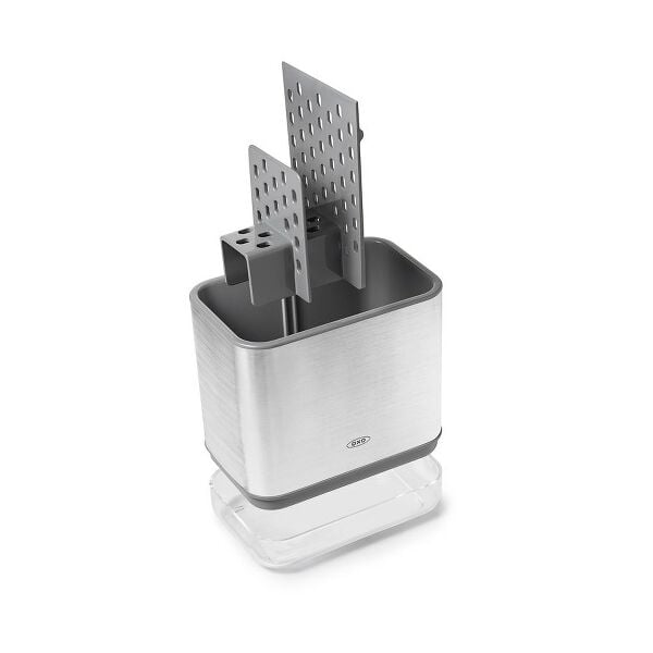 Stainless Steel Sink Caddy K1