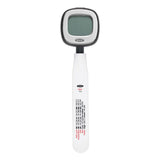 OXO Good Grips Chef's Precision Digital Instant Read Thermometer V8