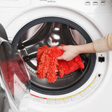 OXO Microfiber Under Appliance Duster Refill B3