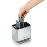 Stainless Steel Sink Caddy K1