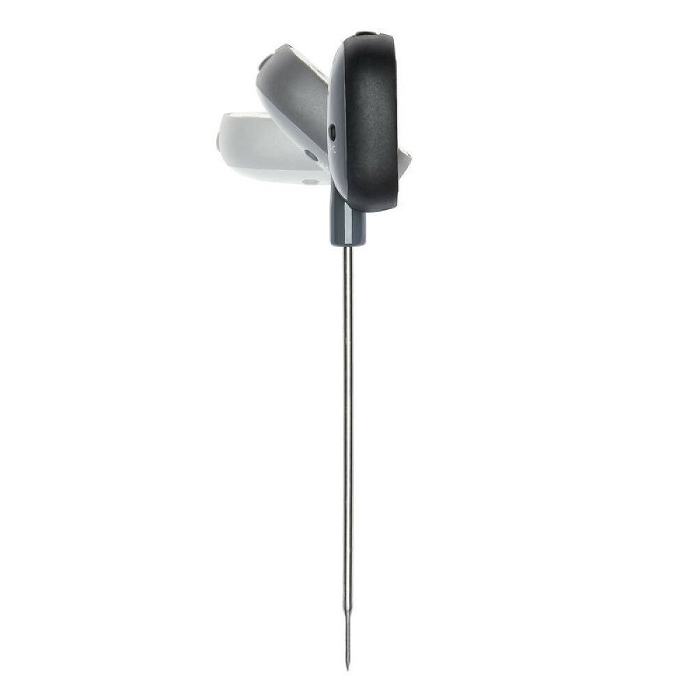 OXO Good Grips Chef's Precision Digital Instant Read Thermometer W1