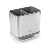 Stainless Steel Sink Caddy K1