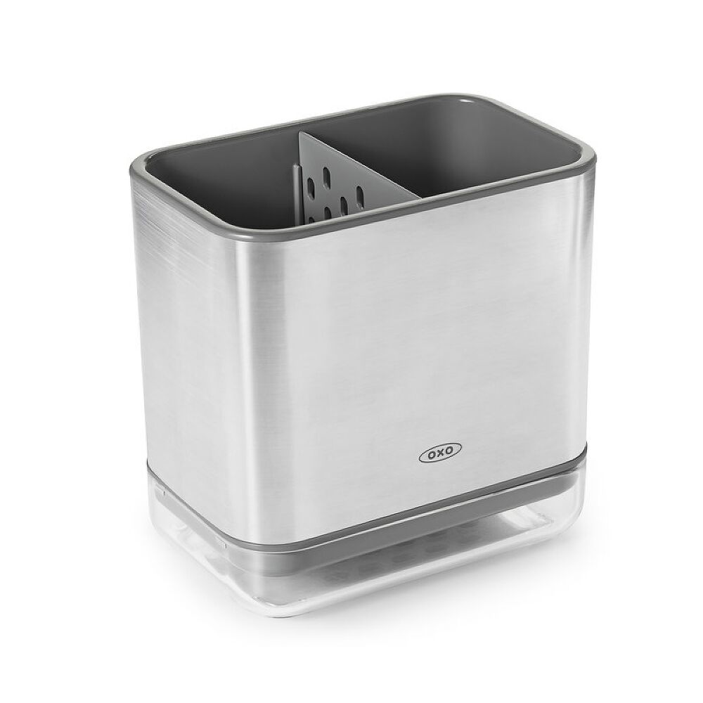 Stainless Steel Sink Caddy K1