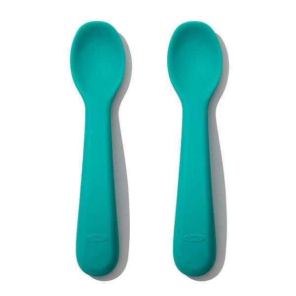 Silicone Spoons Z9
