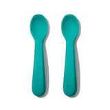 Silicone Spoons N9