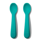 Silicone Spoons N9