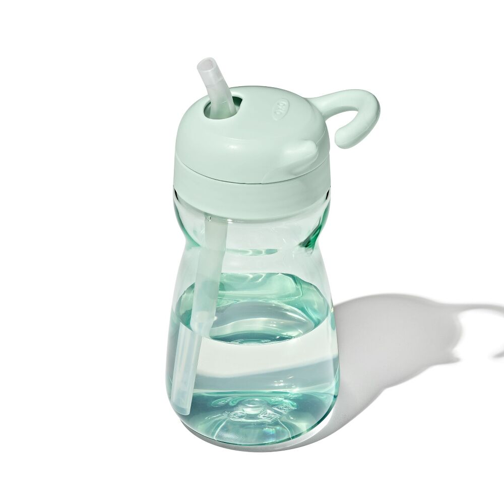 Adventure Water Bottle 12 Oz Y9