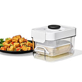 Tofu Press W5