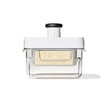 Tofu Press W5